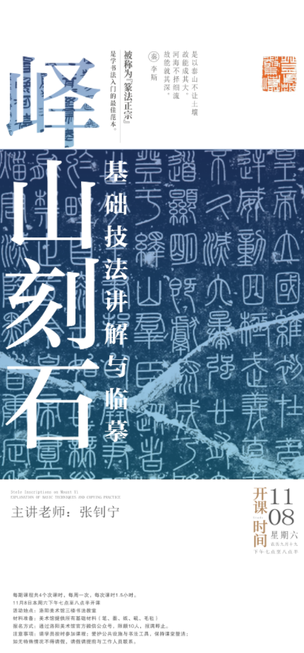 1762245076123553.png Snipaste_2025-11-04_15-32-32.png